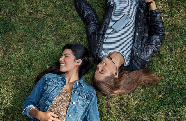 OnePlus 7 pro is on sale now! oneplus 7 pro on sale now