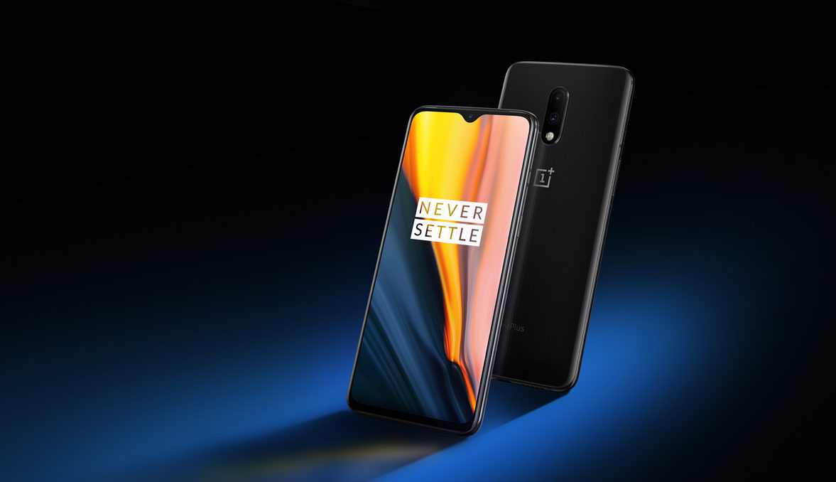 oneplus 7 pro phone