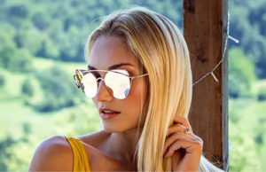 SmartBuyGlasses Sale + Extra 10% off Discount Code – Cop these hot designer glasses now smartbuysunglasses sale discount code