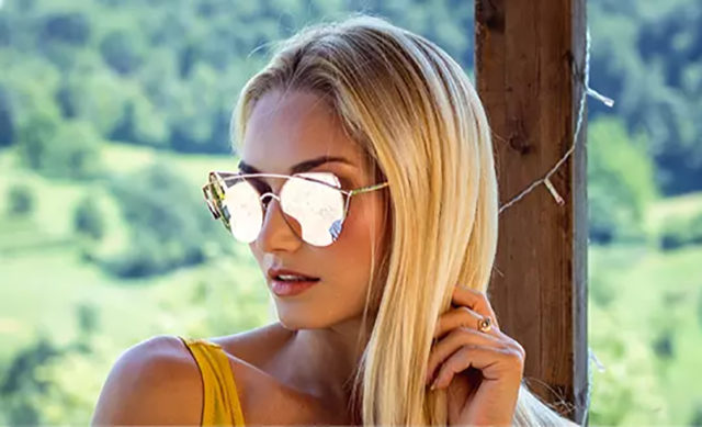 smartbuysunglasses sale discount code