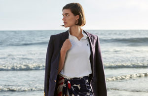 Ralph Lauren – The Americana Collection OUT NOW!