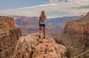 Student Travel – Ultimate Gap Year Adventures with TrekAmerica trek america
