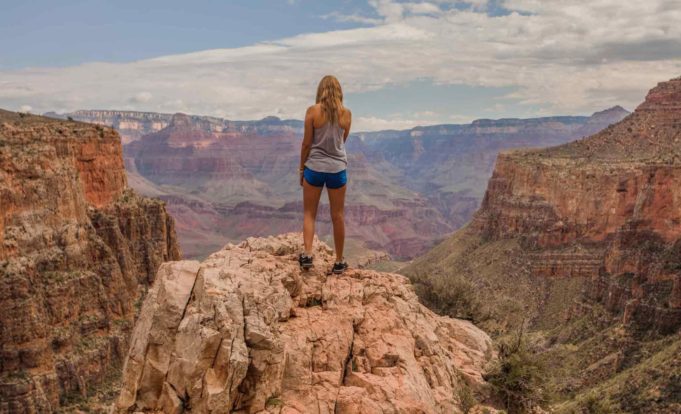 trek america trek america