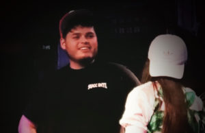 Hip Hop artist VENTIDO$ releases latest single 22YR$L8R ventidos