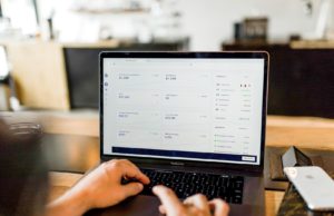 5 Savings You Can Only Make Online 5 Savings You Can Only Make Online