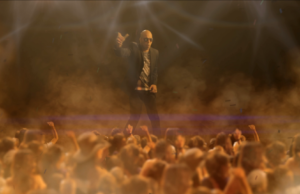 Bhiness releases latest single/album Can’t Stop Praising Bhiness