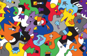 New Ibiza Club, Octan to open in July Octan Ibiza new club opening