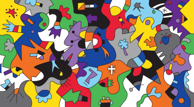 New Ibiza Club, Octan to open in July Octan Ibiza new club opening