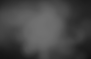 Instrumental artist Parjam Parsi releases latest single Immersion Parjam Parsi