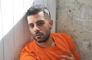 Swiss chart-topping Zacharria releases new single ‘You’ Zacharria