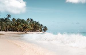 Top 5 Luxury Destinations in 2019 bahamas