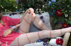 Crotchless Tights – Top 5 Reasons why going Crotchless is a Good Idea! crotchless tights