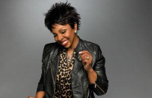 Love Supreme 2019 – Gladys Knight & Lauren Hill take centre stage at this years festival gladys knight love supreme 2019