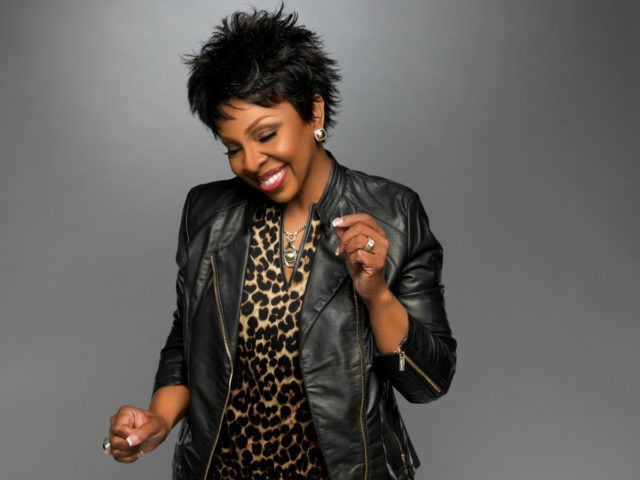 gladys knight love supreme 2019