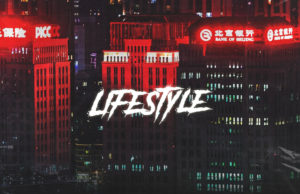 Kid Kong releases latest single Lifestyle ft. Venmc kid kong