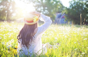 Trends to Keep You Entertained This Summer