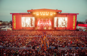 Reading & Leeds Festival 2019: Our Top Picks