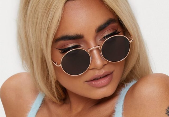 The top 9 best selling fashion items on PrettyLittleThing Prettylittlething best selling fashion