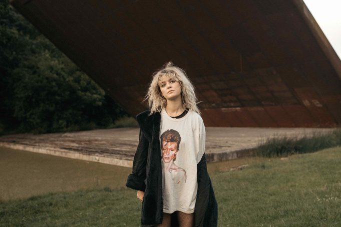 Lion - Dan Evans low res