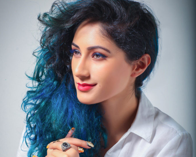 Surreal Satori Surreal Satori