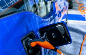 Why Electric Cars Are Cost-Efficient Why Electric Cars Are Cost-Efficient