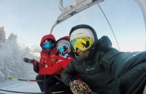 8 Reasons why Canada’s the coolest place to ski this winter best places to ski