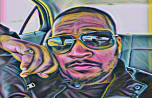 Rapper C-Bz releases latest single Do it 4 Da Bag