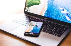 The Legal Side of Being a Digital Nomad digital nomad