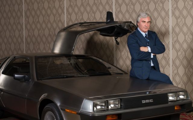 framing john delorean alex baldwin