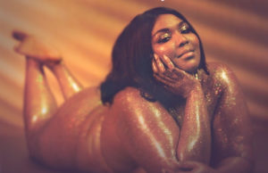 Get tickets for Lizzo ‘Cuz I Love You Too’ UK Tour – London, Manchester, Glasgow & Dublin, Nov 2019 lizzo cuz I love you tour