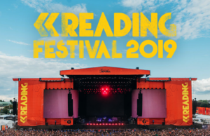 Reading Festival completely SOLD OUT reading and leeds festival 2019 SOLD OUT