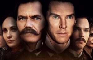 The Current War Review