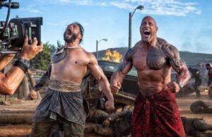 4DX cinema sets new record on monthly screenings! Book your Cineworld tickets now and experience 4DX 4dx cinema hobbs and shaw