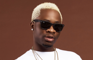 Dare Sweet releases brand new single ‘Body (On Fleek)’