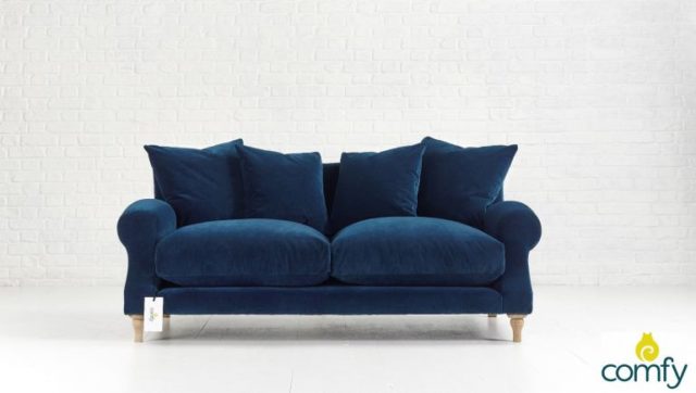 sofa fabrics for kids and babies