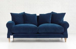 Here are the Best Sofa Fabrics for Kids and Babies sofa fabrics for kids and babies