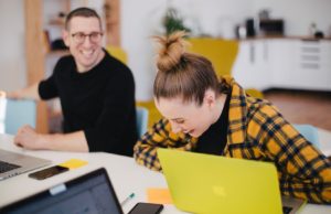 Considering A Career In Education: The Benefits Of Teaching teachers