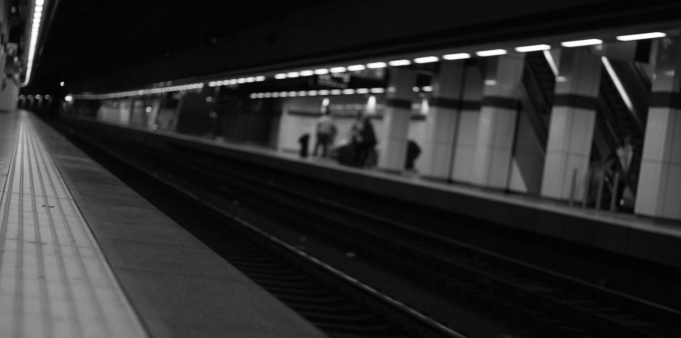 House producer Mac releases new single ‘Cash Buggy’