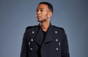 BluesFest 2019 at the o2 – John Legend, Raphael Saadiq and Rickie Lee Jones take centre stage John Legend Bluesfest 2019