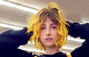 Top 5 Bands you must see perform live this year!