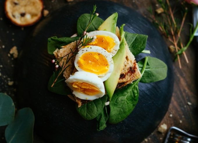 food hacks food hacks