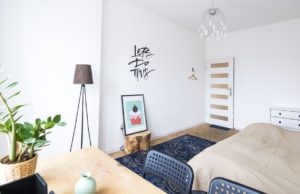 How do hotels compare with Airbnb’s? hotels vs airbnb