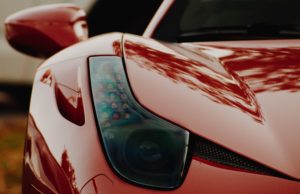 Tips to lower your car insurance how to reduce car insurance