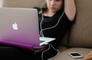 5 Ways to Get Ahead For Your GCSEs 5 ways to get ahead in your GCSE