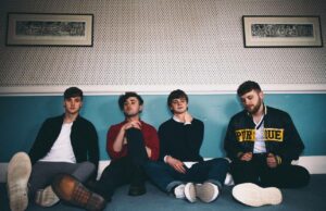 The Academic: London Scala review