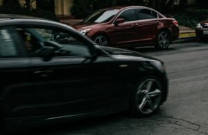 The Future of Free Parking: What’s Next for This Dragon’s Den Success Story?