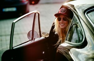 Why Leasing Is The Perfect Option For Millennials