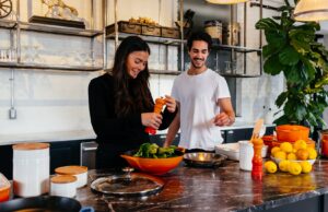 5 Household Objects That We Most Often Forget To Replace In Good Time