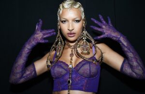 Watch Rihanna’s Savage X Fenty Fashion Show FREE on Amazon Prime. It’s awesome savage x fenty fashion show