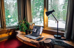 Everything You Need To Record Voiceover On Vacation